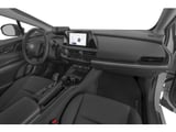 2027 Toyota Prius - Preview 11