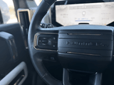 2025 GMC Hummer EV - Preview 13