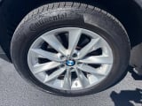 2014 BMW X3 - Preview 9