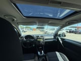 2011 Volkswagen Golf - Preview 12