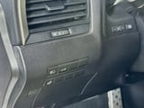 2017 Lexus RX - Preview 10