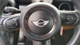 2013 MINI Clubman - Preview 10