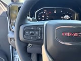 2026 GMC Sierra 1500 - Preview 13