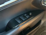 2025 Toyota Camry - Preview 7