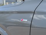 2027 Audi Q6 e-tron - Preview 11
