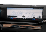 2027 BMW 5-series - Preview 13