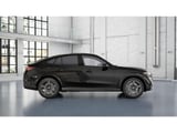 2027 Mercedes-Benz GLC - Preview 2
