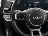 2023 Kia Sportage - Preview 13