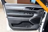2026 Jeep Grand Wagoneer L - Preview 11