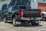 2022 Ford F-450 - Preview 3