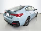 2026 BMW 4 Series - Preview 5
