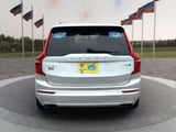 2017 Volvo XC90 - Preview 4