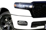 2026 Ram 1500 - Preview 4
