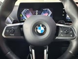 2026 BMW 228i - Preview 16