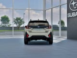 2026 Subaru Crosstrek - Preview 8