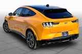 2023 Ford Mustang - Preview 15