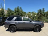 2023 Toyota 4Runner - Preview 6
