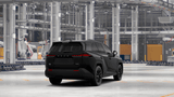 2026 Toyota RAV4 - Preview 9