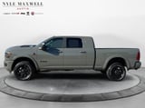 2027 Ram 2500 - Preview 13