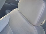 2023 Chevrolet Silverado 1500 - Preview 15
