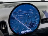 2026 MINI Hardtop - Preview 12
