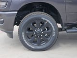 2027 Ram 2500 - Preview 8