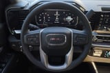 2026 GMC Sierra 2500 HD - Preview 9