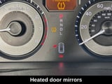 2011 Honda Odyssey - Preview 14