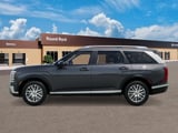 2027 Hyundai Palisade - Preview 3