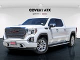 2021 GMC Sierra 1500 - Preview 2