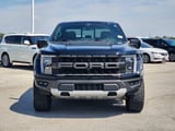 2023 Ford F-150 - Preview 3