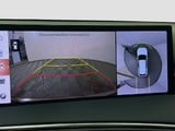 2027 Genesis GV70 - Preview 12