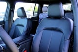 2025 Jeep Grand Cherokee - Preview 11