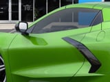 2027 Chevrolet Corvette - Preview 12