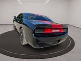 2013 Dodge Challenger - Preview 12