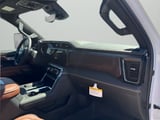 2026 GMC Sierra - Preview 14