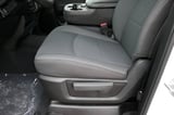2026 Ram 2500 - Preview 13