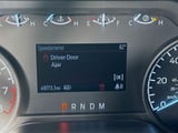 2023 Ford F-150 - Preview 12