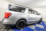 2024 Ford Expedition MAX - Preview 4