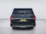 2022 Ford Expedition - Preview 4