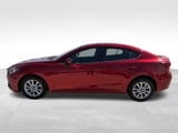 2016 Mazda Mazda3 - Preview 8