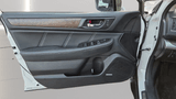 2018 Subaru Outback - Preview 9