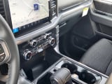 2026 Ford F-150 - Preview 15