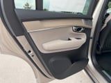 2027 Volvo XC90 - Preview 12