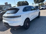 2024 Porsche Cayenne - Preview 5