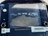 2026 Subaru WRX - Preview 15