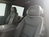 2026 GMC Sierra - Preview 11
