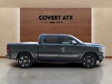 2019 Ram 1500 - Preview 6