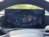 2024 Ford Mustang - Preview 15