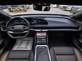 2024 Lucid Air - Preview 14
